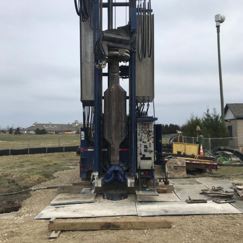 mwp-well-drilling-1