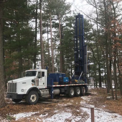 mwp-well-drilling-2