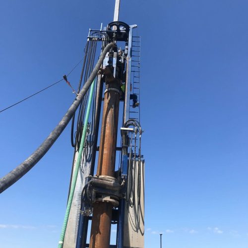 mwp-well-drilling-3