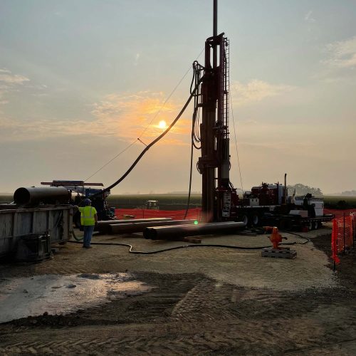 mwp-well-drilling-6